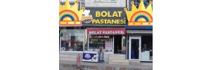 BOLAT PASTANESİ